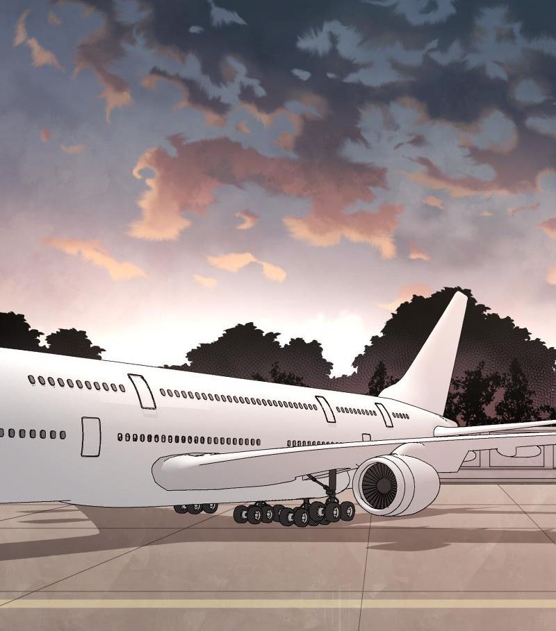 Lữ Khách Trên Mây Chapter 71 - 60