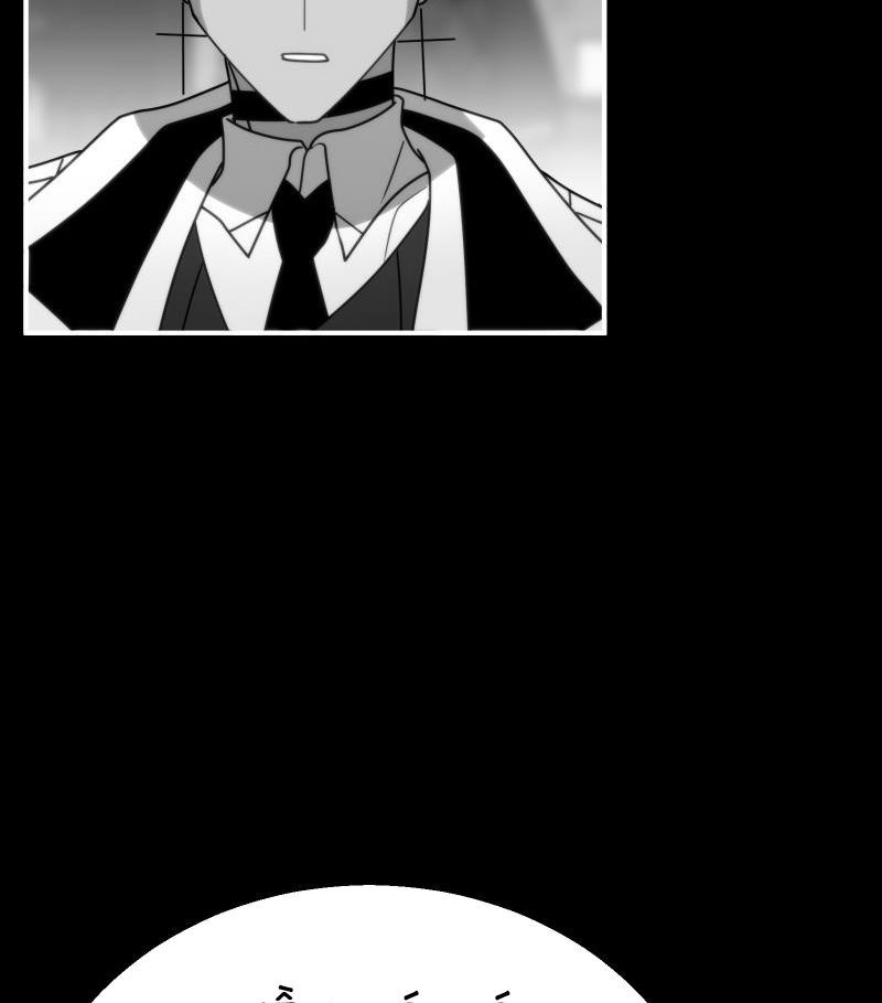 Lữ Khách Trên Mây Chapter 71 - 7