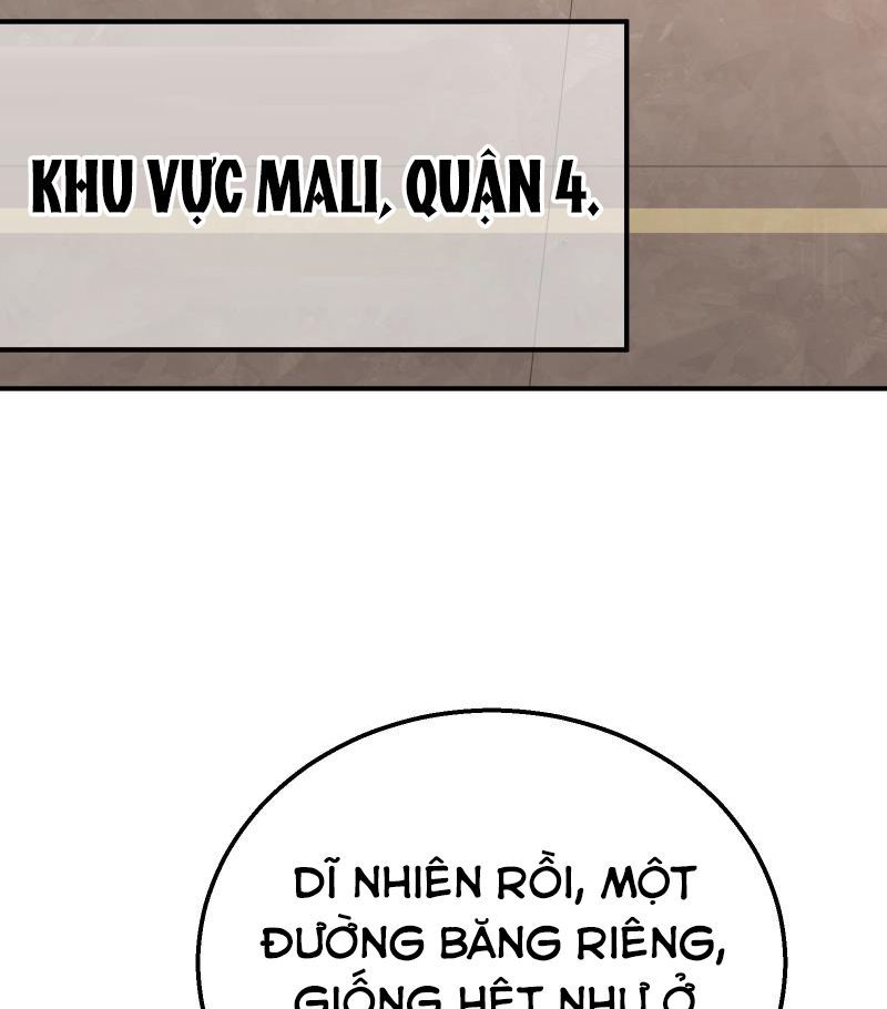 Lữ Khách Trên Mây Chapter 71 - 61