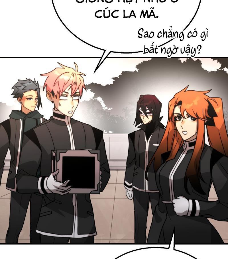 Lữ Khách Trên Mây Chapter 71 - 62