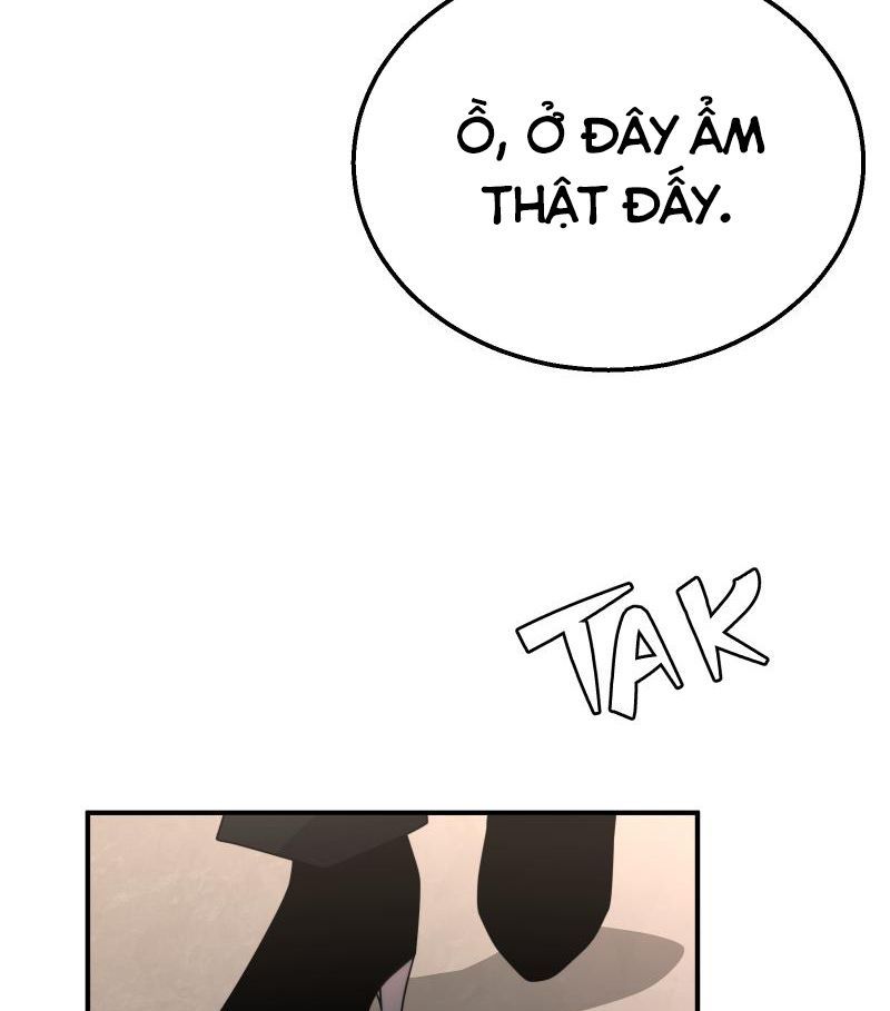 Lữ Khách Trên Mây Chapter 71 - 63