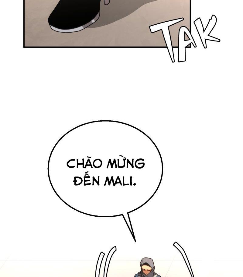 Lữ Khách Trên Mây Chapter 71 - 64