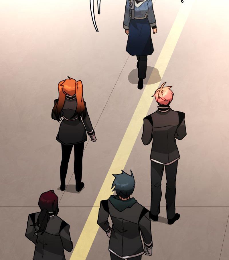 Lữ Khách Trên Mây Chapter 71 - 65