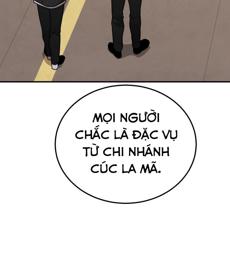 Lữ Khách Trên Mây Chapter 71 - 66