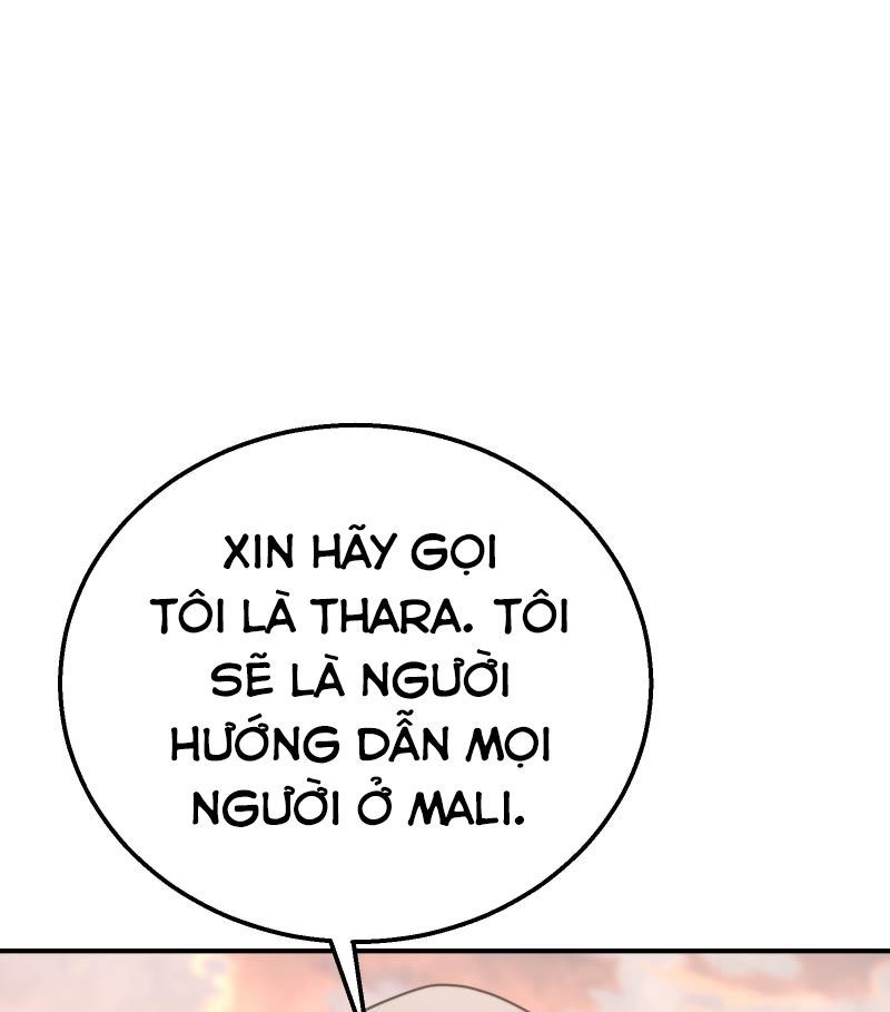 Lữ Khách Trên Mây Chapter 71 - 67