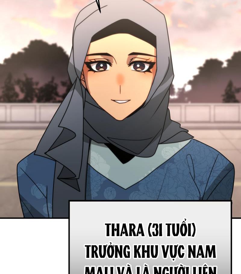 Lữ Khách Trên Mây Chapter 71 - 68