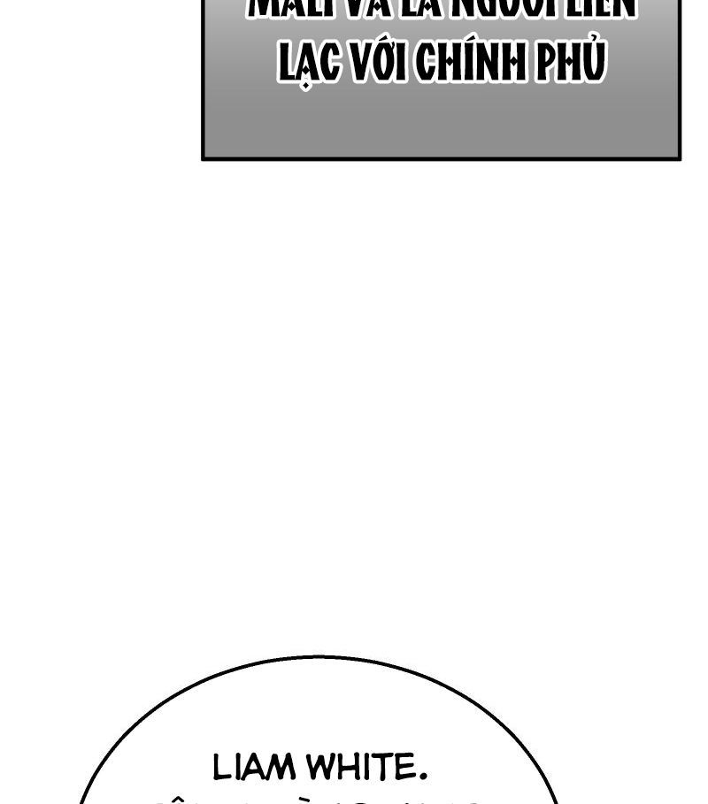 Lữ Khách Trên Mây Chapter 71 - 69