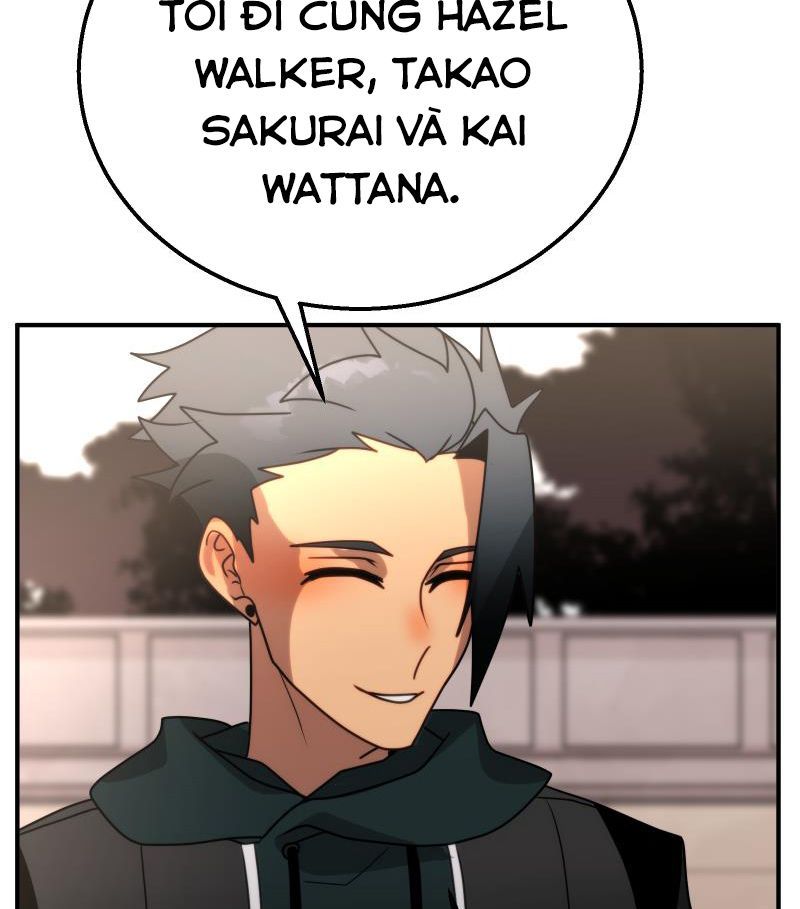 Lữ Khách Trên Mây Chapter 71 - 70