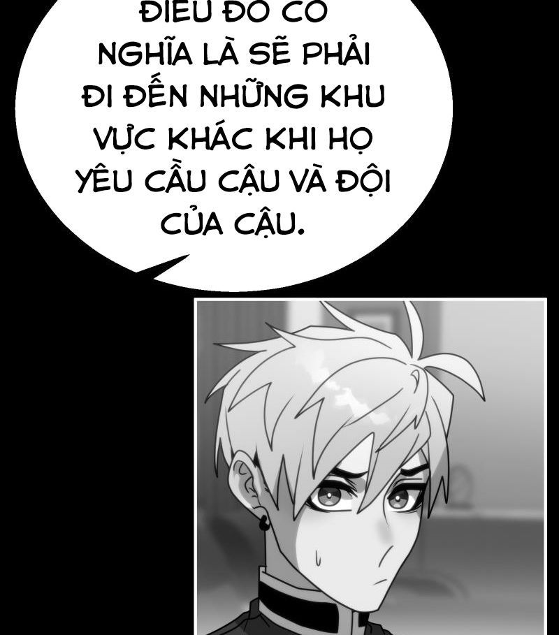 Lữ Khách Trên Mây Chapter 71 - 8