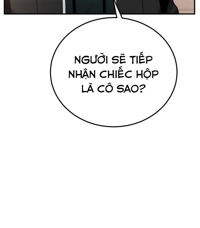 Lữ Khách Trên Mây Chapter 71 - 71