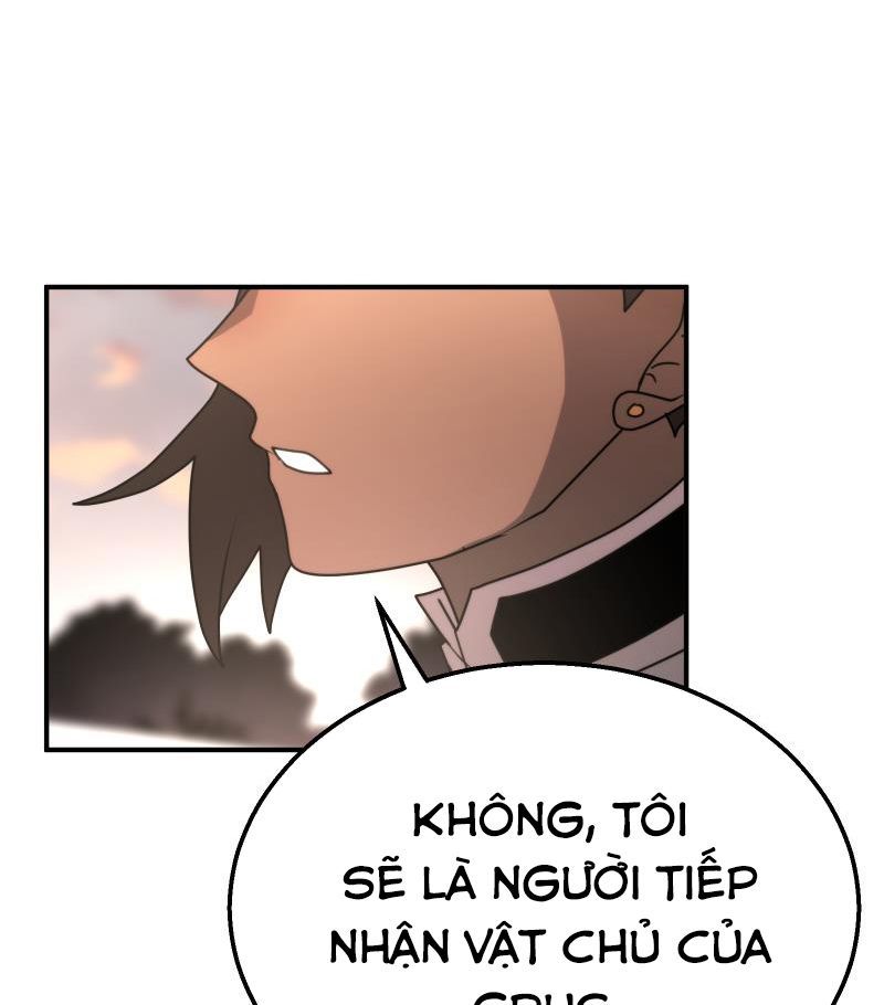 Lữ Khách Trên Mây Chapter 71 - 72