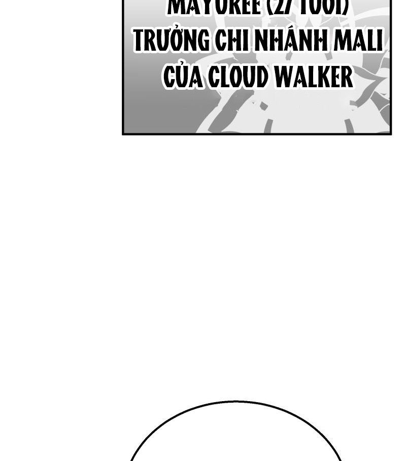 Lữ Khách Trên Mây Chapter 71 - 75