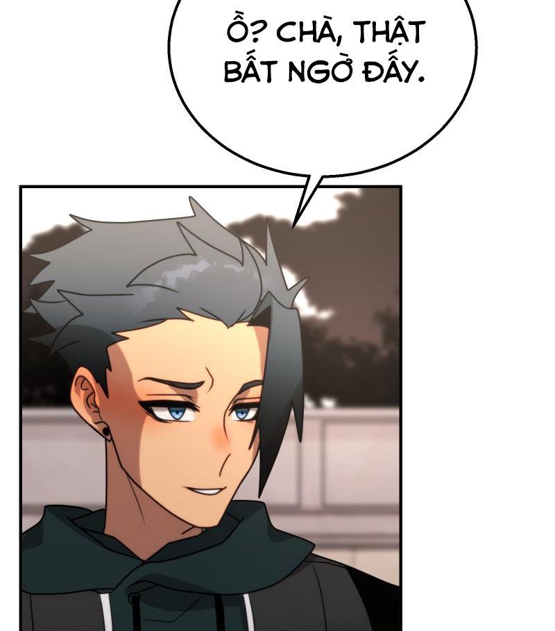 Lữ Khách Trên Mây Chapter 71 - 76