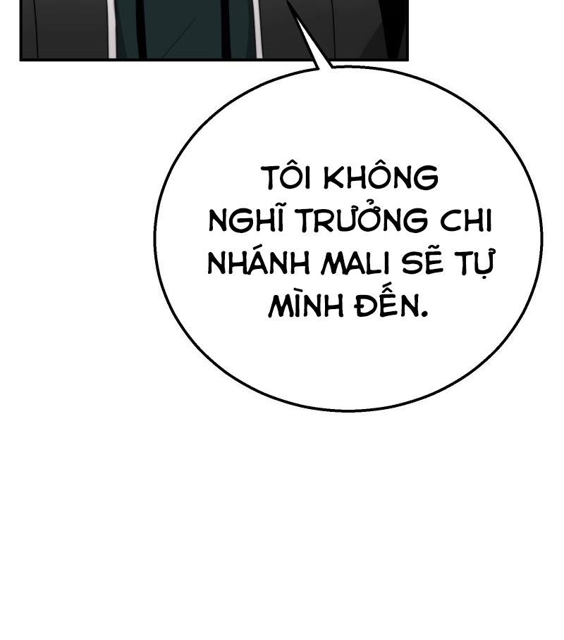 Lữ Khách Trên Mây Chapter 71 - 77