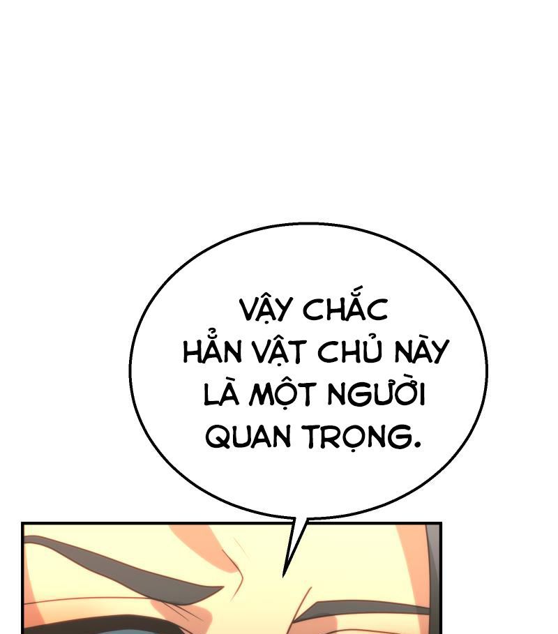 Lữ Khách Trên Mây Chapter 71 - 78