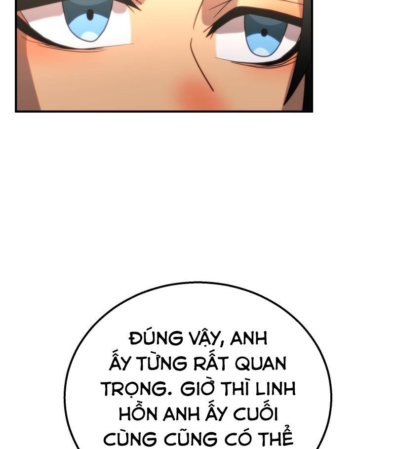 Lữ Khách Trên Mây Chapter 71 - 79