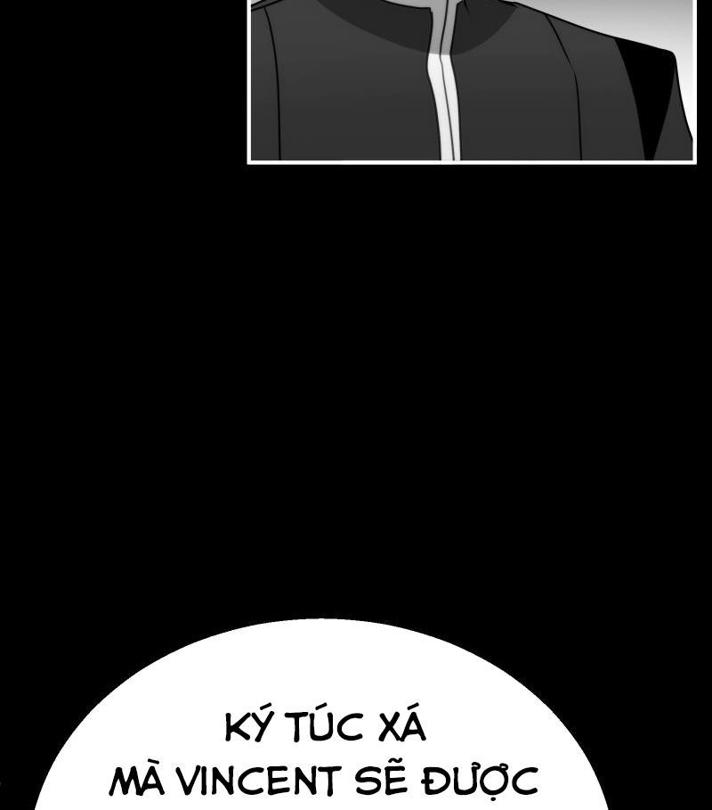 Lữ Khách Trên Mây Chapter 71 - 9