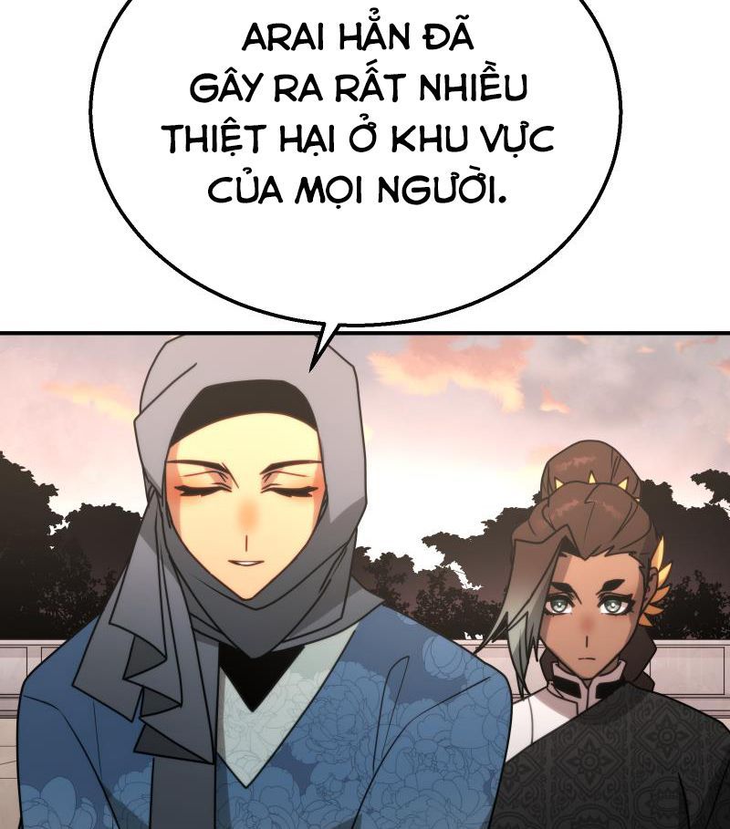 Lữ Khách Trên Mây Chapter 71 - 82