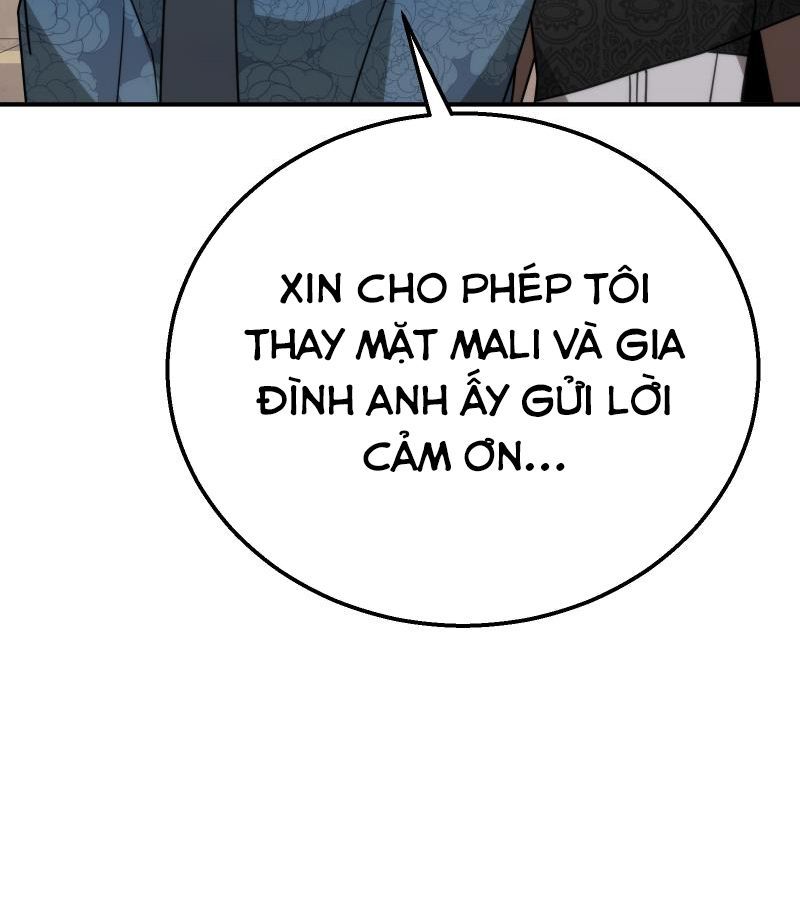 Lữ Khách Trên Mây Chapter 71 - 83