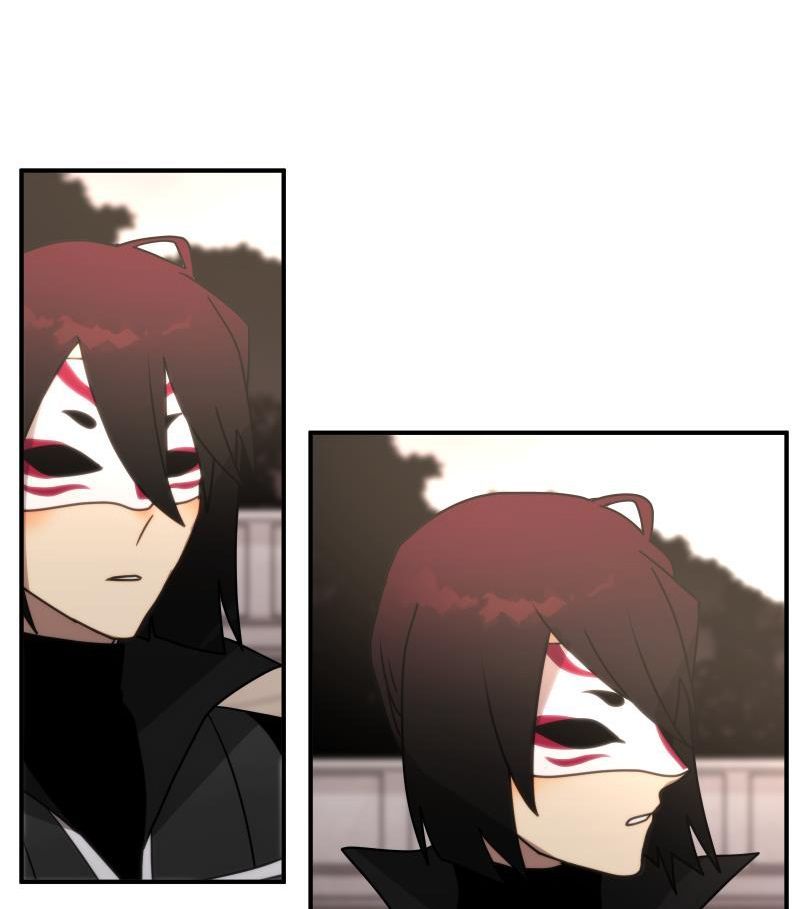 Lữ Khách Trên Mây Chapter 71 - 84