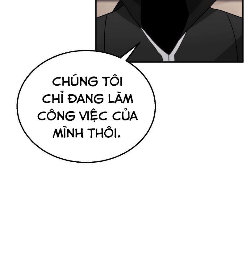 Lữ Khách Trên Mây Chapter 71 - 85