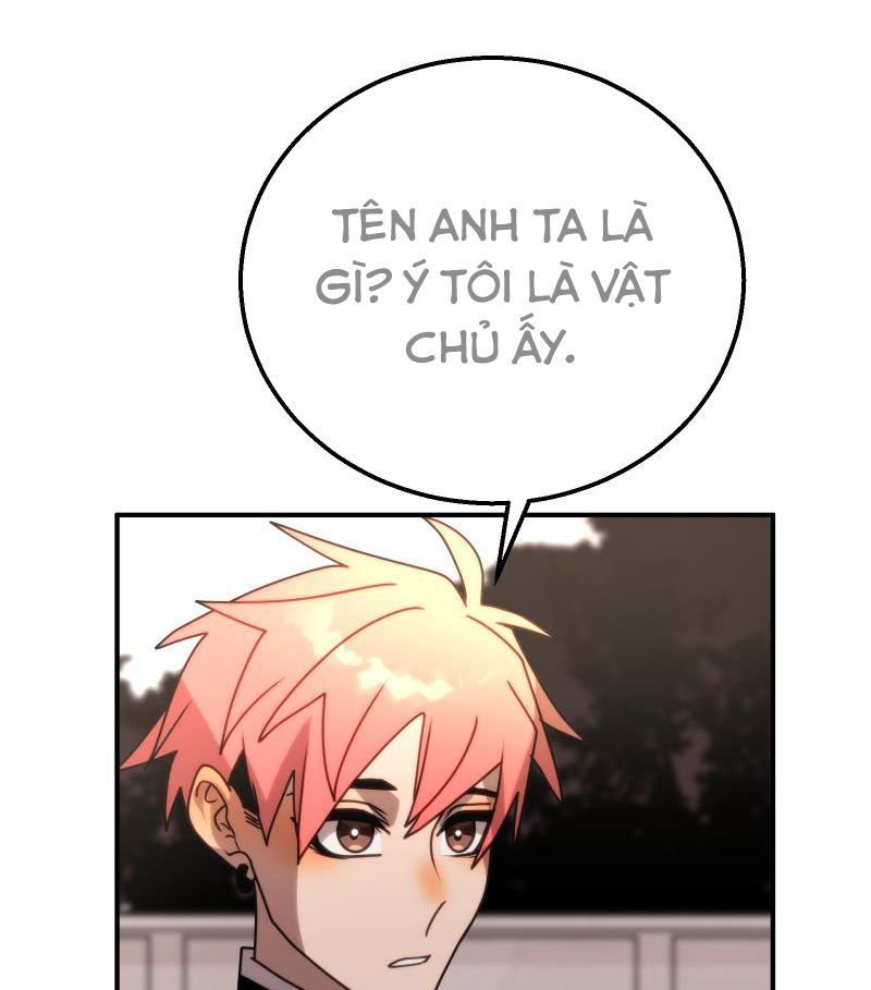 Lữ Khách Trên Mây Chapter 71 - 86