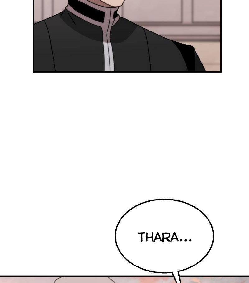 Lữ Khách Trên Mây Chapter 71 - 87