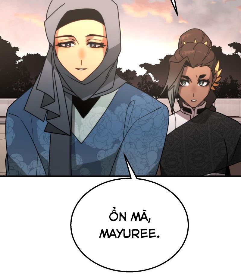 Lữ Khách Trên Mây Chapter 71 - 88