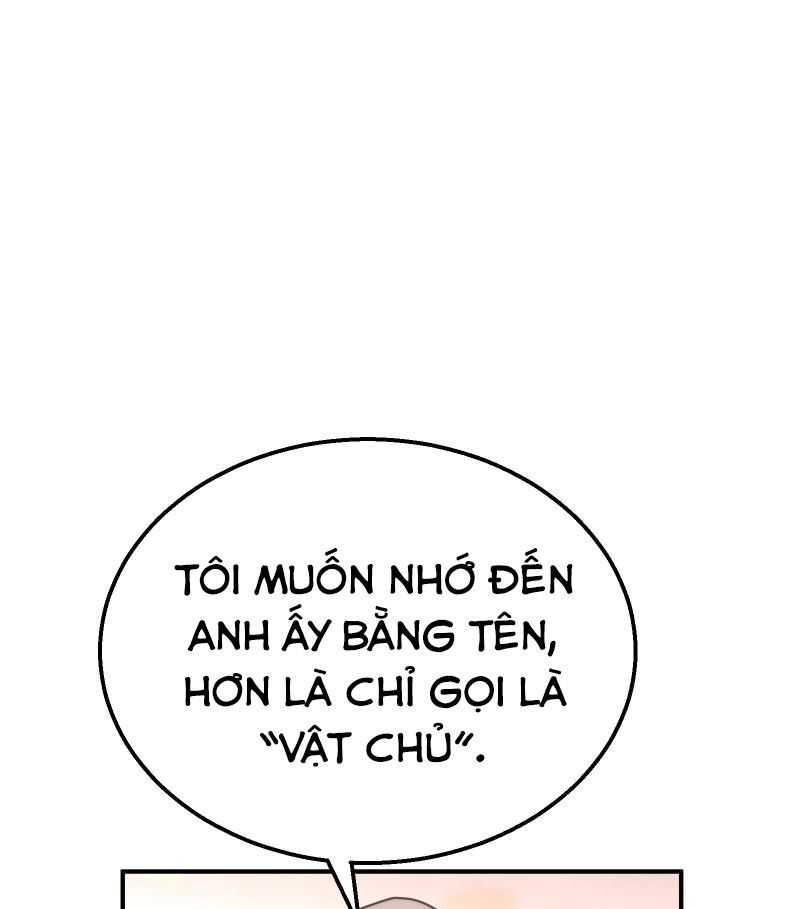 Lữ Khách Trên Mây Chapter 71 - 89