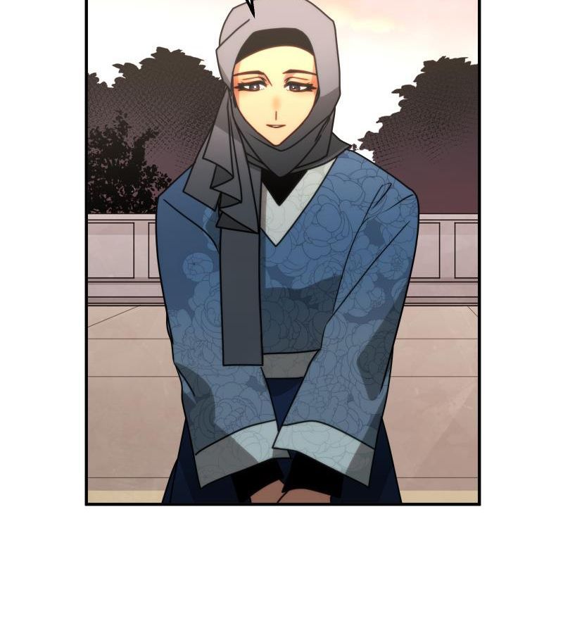 Lữ Khách Trên Mây Chapter 71 - 90