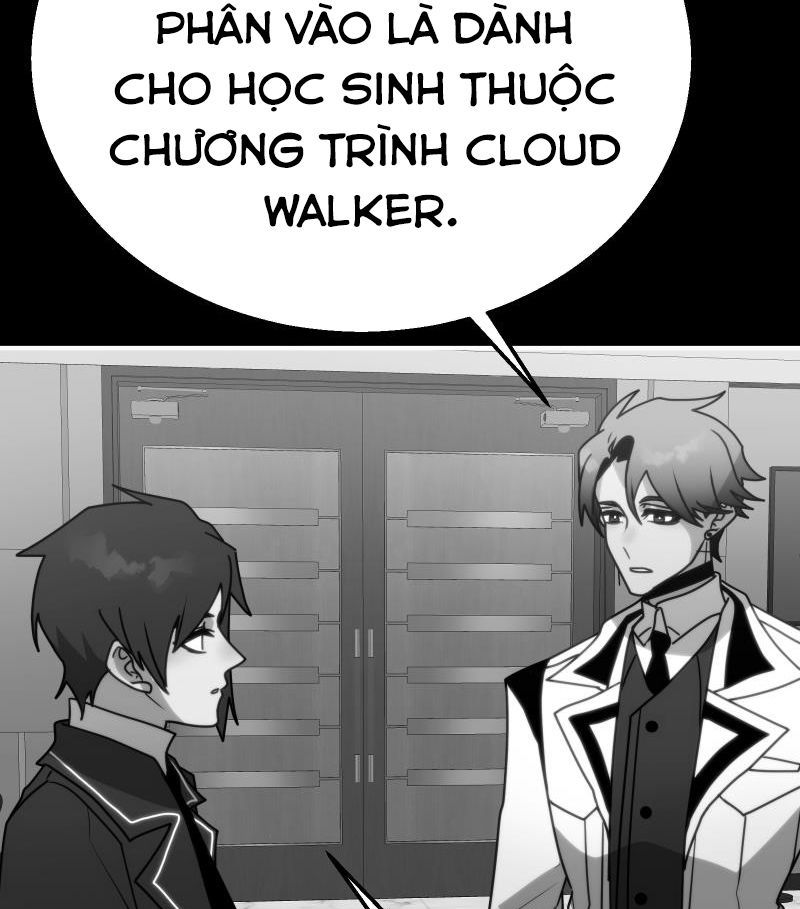 Lữ Khách Trên Mây Chapter 71 - 10