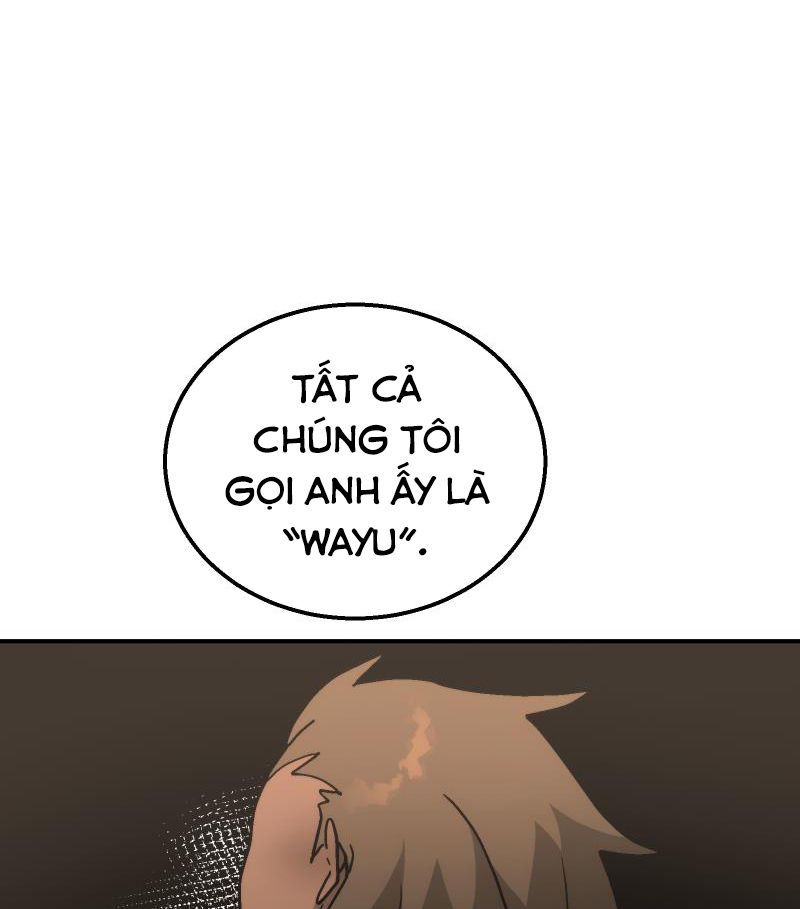 Lữ Khách Trên Mây Chapter 71 - 91