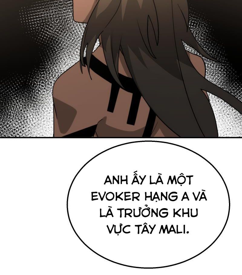 Lữ Khách Trên Mây Chapter 71 - 92