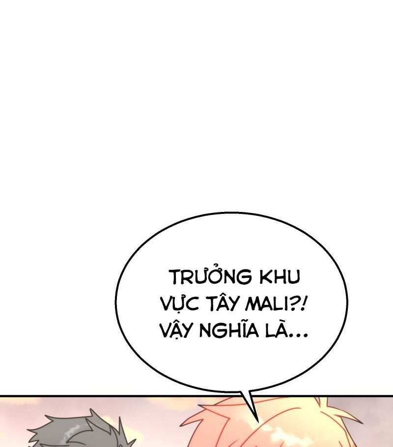 Lữ Khách Trên Mây Chapter 71 - 93