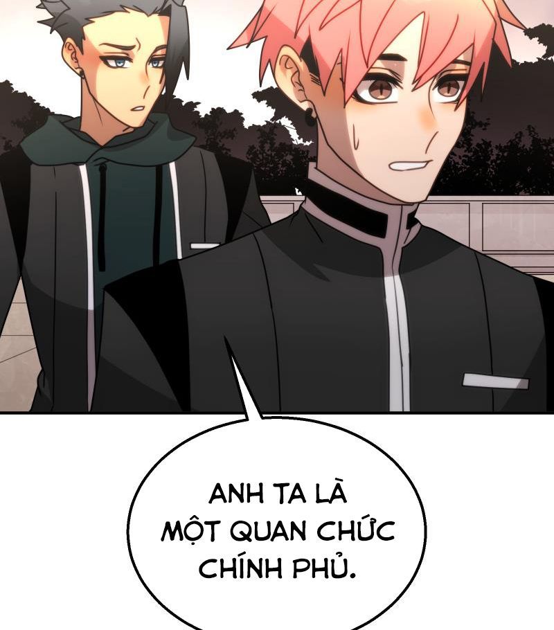 Lữ Khách Trên Mây Chapter 71 - 94