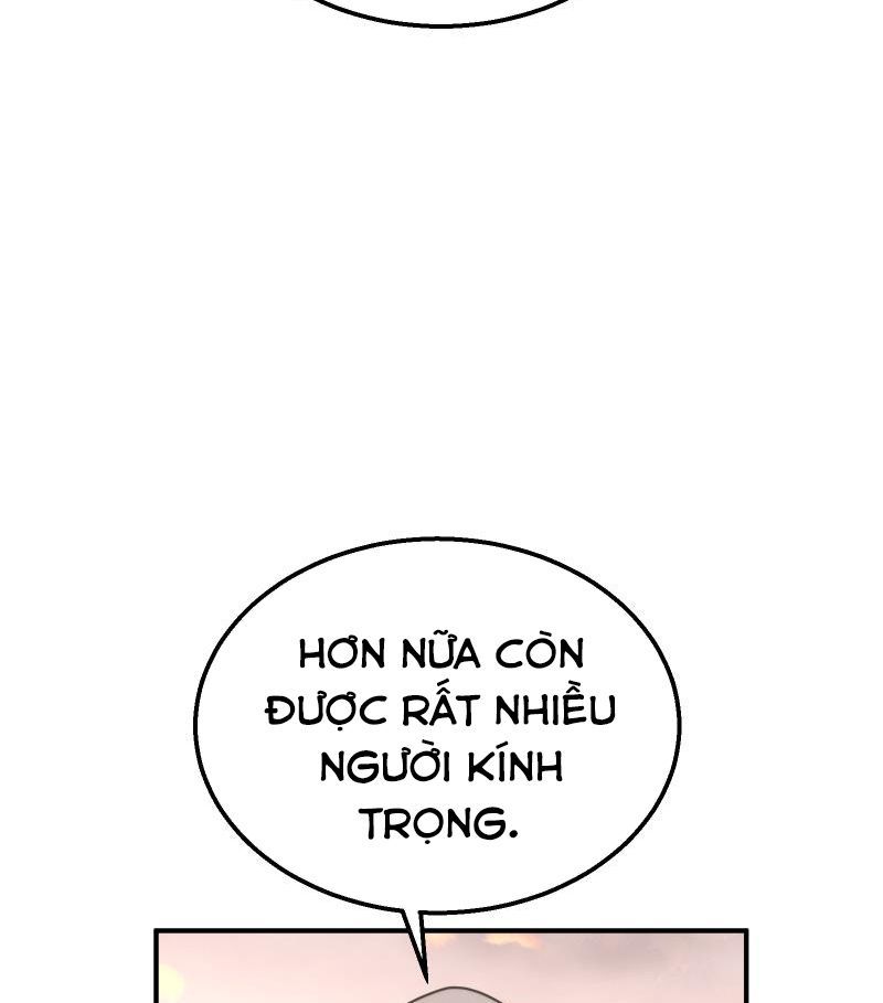 Lữ Khách Trên Mây Chapter 71 - 95