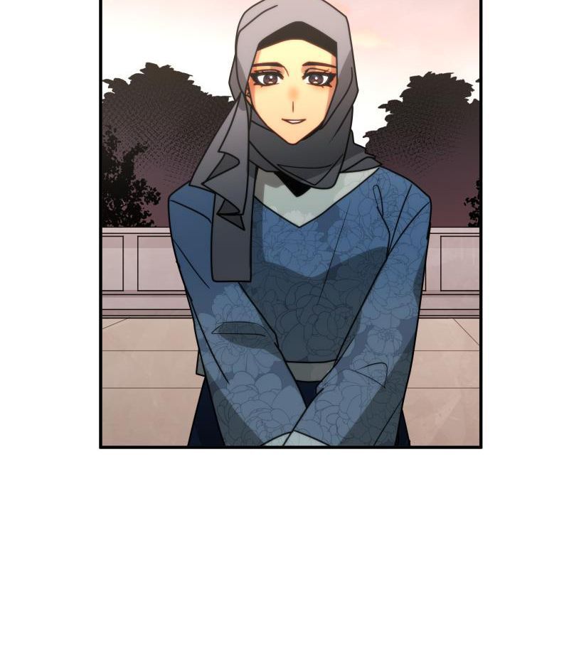 Lữ Khách Trên Mây Chapter 71 - 96