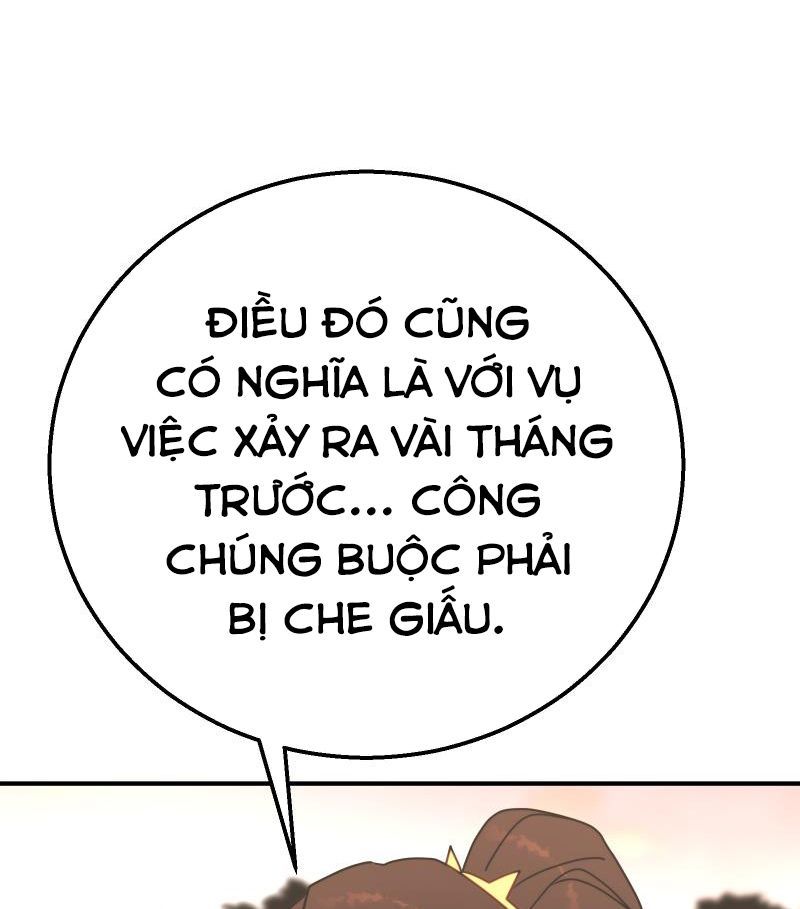 Lữ Khách Trên Mây Chapter 71 - 97