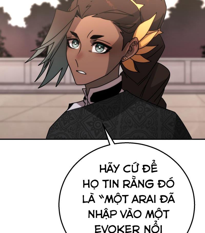 Lữ Khách Trên Mây Chapter 71 - 98