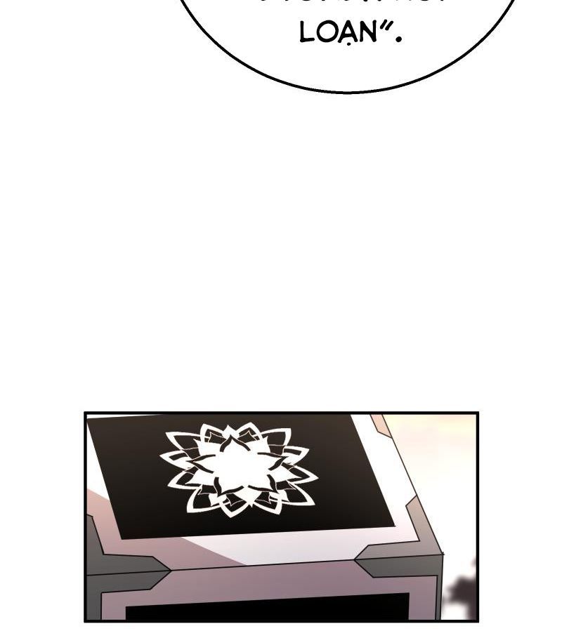 Lữ Khách Trên Mây Chapter 71 - 99