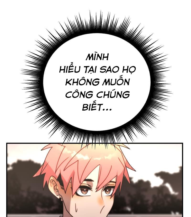 Lữ Khách Trên Mây Chapter 71 - 100