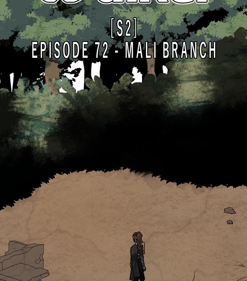 Lữ Khách Trên Mây Chapter 72 - 2