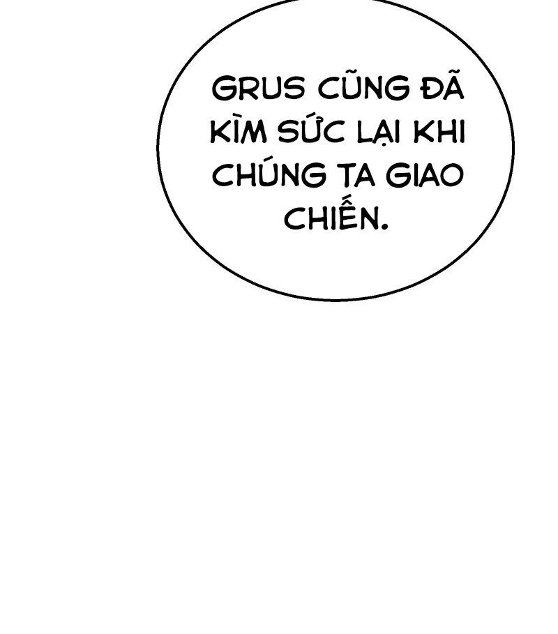 Lữ Khách Trên Mây Chapter 72 - 11