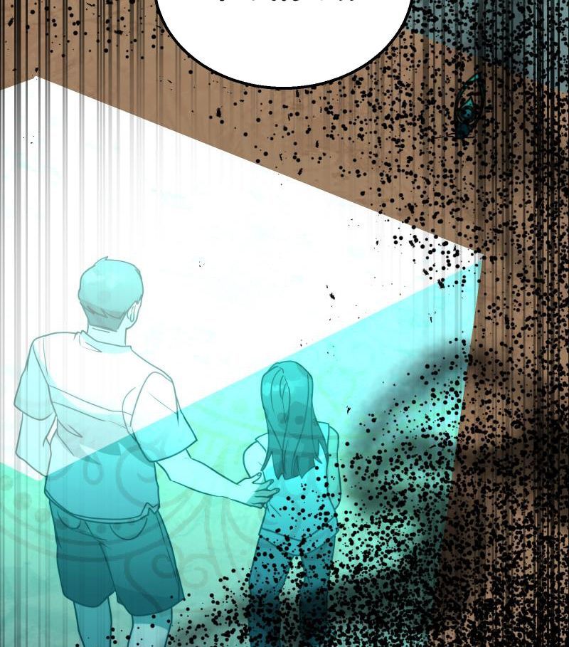 Lữ Khách Trên Mây Chapter 72 - 101