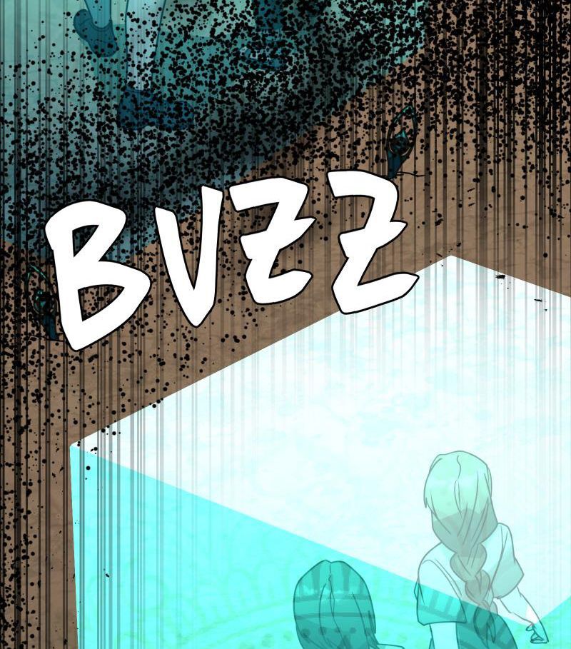 Lữ Khách Trên Mây Chapter 72 - 102