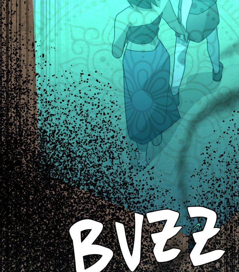 Lữ Khách Trên Mây Chapter 72 - 103