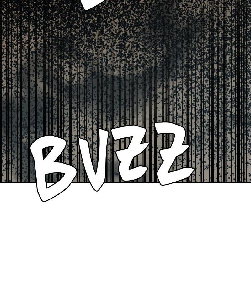 Lữ Khách Trên Mây Chapter 72 - 104