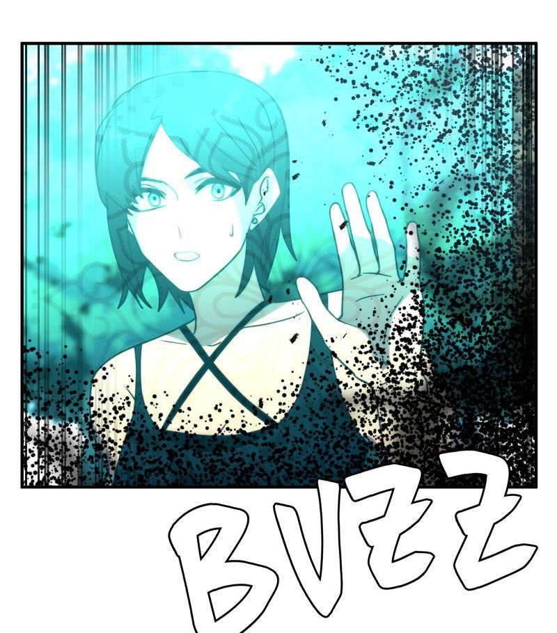 Lữ Khách Trên Mây Chapter 72 - 105