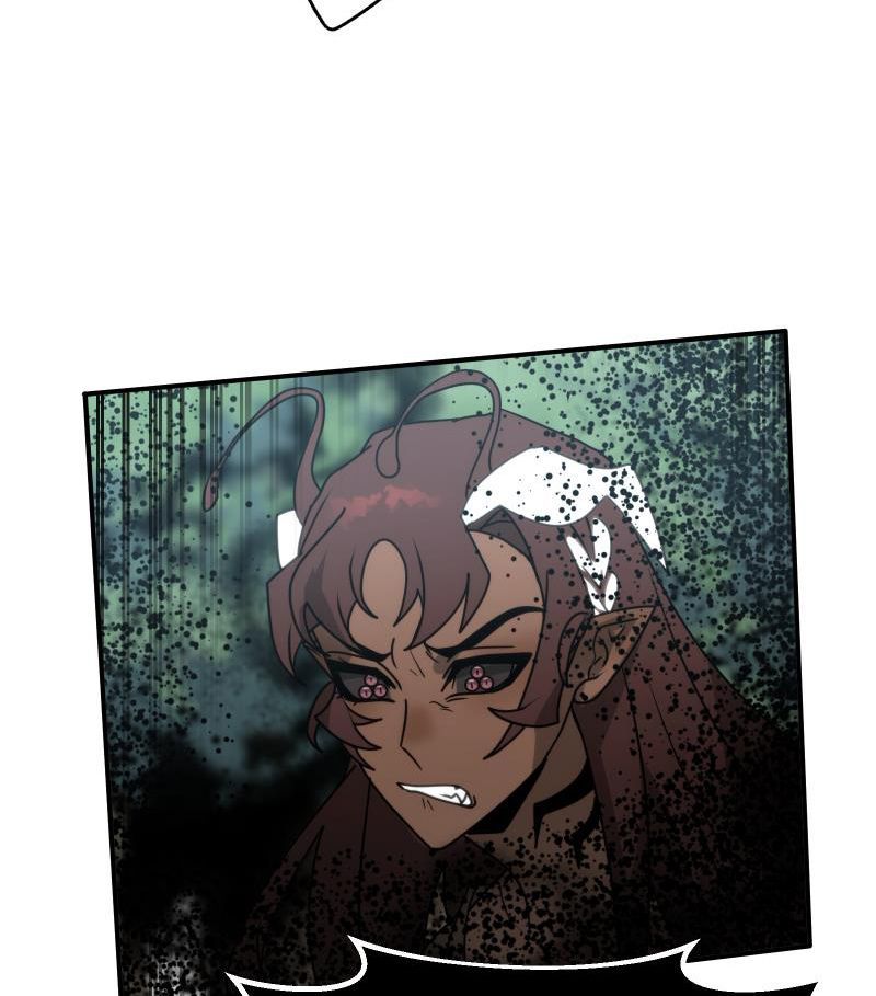 Lữ Khách Trên Mây Chapter 72 - 106