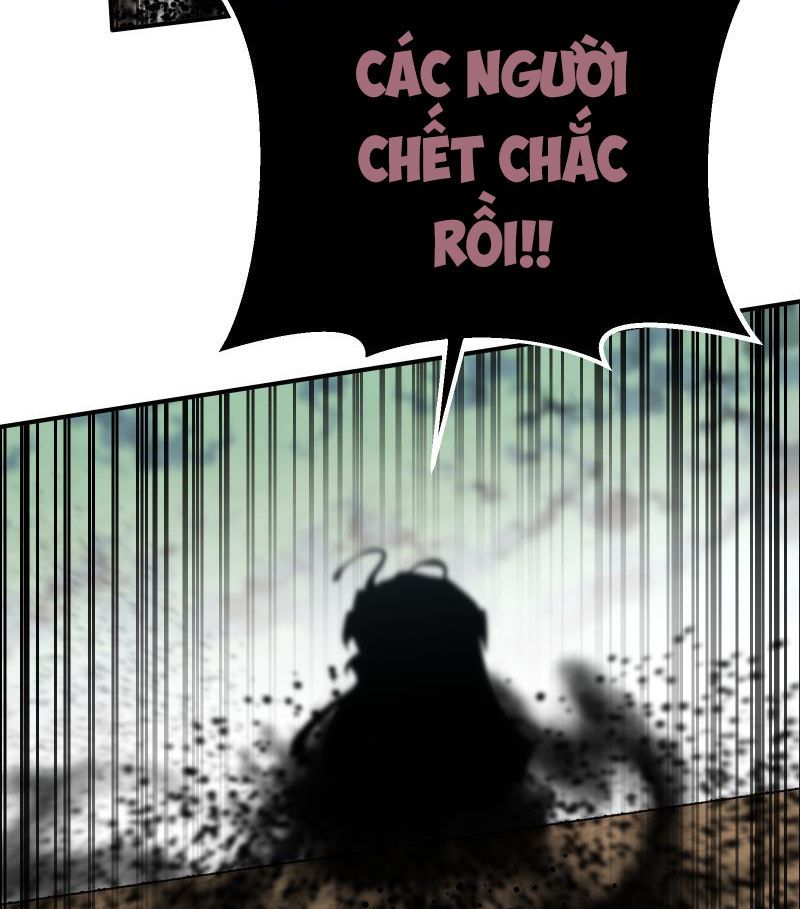 Lữ Khách Trên Mây Chapter 72 - 107